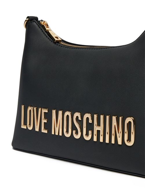  LOVE MOSCHINO | JC4025PP1MKD0/000